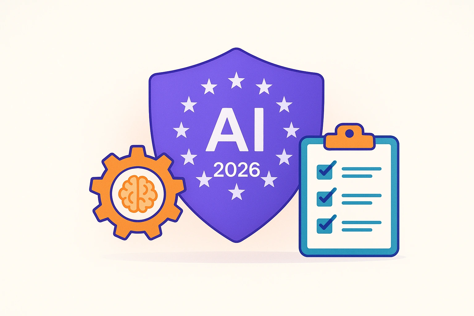 EU AI Act 2026: Compliance für Nürnberg/Fürth KMU