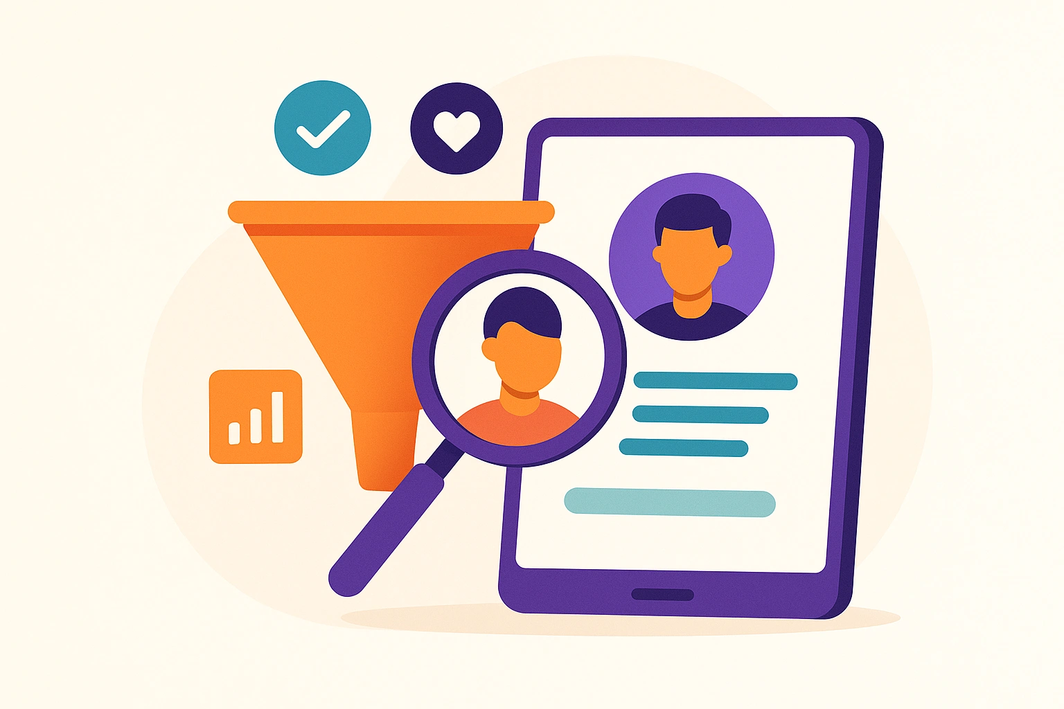 Hyper-Personalisierung 2026: Erfolge für Nürnberg/Fürth KMU