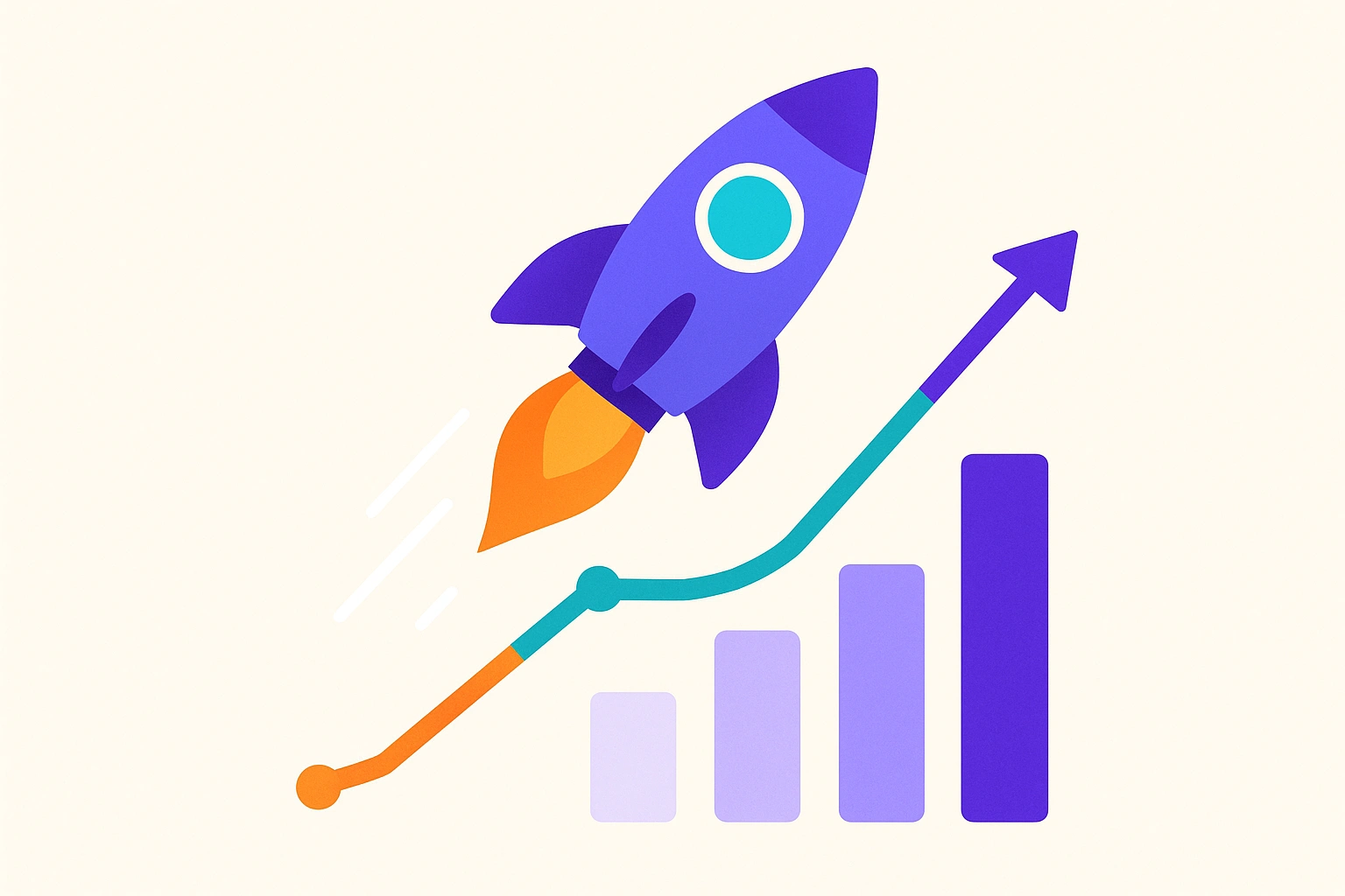 Jamstack 2026: Speed-Boost für Nürnberg/Fürth KMU