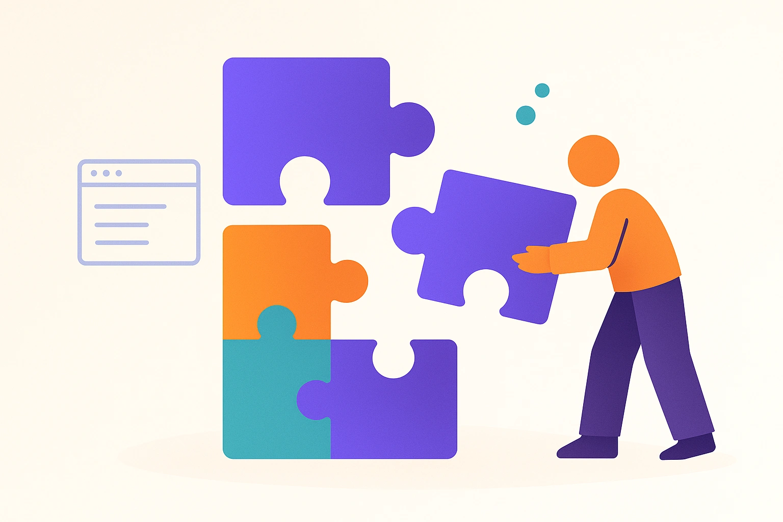 Micro-Frontends 2026: Modulare Webentwicklung Nürnberg/Fürth KMU